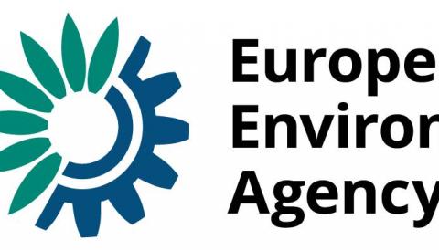 Agència Europea del Medi Ambient