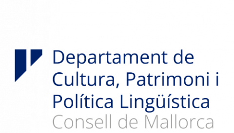 Dep-Cultura, Patrimoni i Política Lingüística