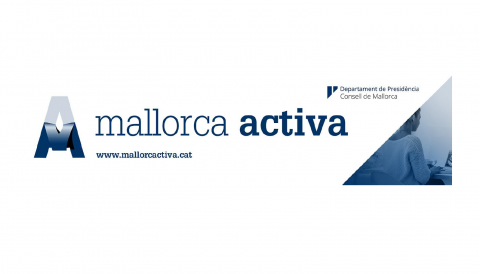 Mallorca Activa