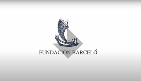 Fundació Barceló