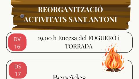 Sant Antoni Banyalbufar