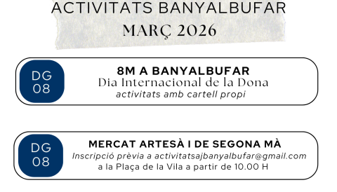 Banyalbufar