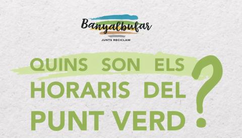 banyalbufar