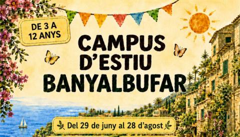 banyalbufar
